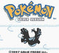 Pokemon Super Silver Version 97 Gameboy Cart Game - for just $24.99! 