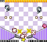 Kirby's Pinball Land DX Gameboy Color Game Cart - for just $19.99! 