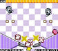 Kirby's Pinball Land DX Gameboy Color Game Cart - for just $19.99! 