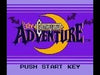 Castlevania the Adventure DX Nintendo Gameboy Game Cart - for just $19.99! 
