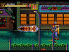 Street Fighter 2 in Streets of Rage 2 Bad Guy Edition Sega Genesis Game Cart - for just $19.99! 