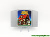 Animal Crossing Nintendo 64 Fully Translated English Game Cart - for just $39.99! 