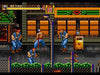 Saturday Night Slam Masters in Streets of Rage 2 Sega Genesis Game Cart - for just $19.99! 