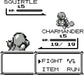 Pokemon Red Version Repro Gameboy Cart Game - for just $19.99! 