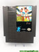 Captain Tsubasa 2 English NES Translated Repro Game - for just $49.99! 