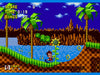 Jimmy Neutron in Sonic the Hedgehog Sega Genesis Game Cart Repro - for just $19.99! 