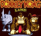 Donkey Kong Land DX Gameboy Cart Repro Game - for just $19.99! 