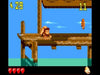 Donkey Kong Land 3 DX Gameboy Repro Game Cart - for just $19.99! 