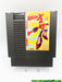 Rocman X NES Repro Cart Sachen - for just $49.99! 
