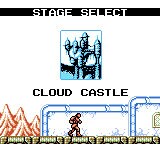 Castlevania 2 Belmont&#39;s Revenge DX Gameboy Color Game Cart Repro - for just $19.99! 