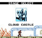 Castlevania 2 Belmont&#39;s Revenge DX Gameboy Color Game Cart Repro - for just $19.99! 