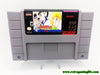 Captain Tsubasa 3 Snes English Translated Repro Cart - for just $34.99! 
