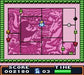 Amazing Penguin DX Gameboy Color Repro Game Cart - for just $19.99! 