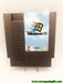 Windows 98 NES Game Nintendo Cart - for just $49.99! 
