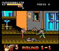 Final Fight 3 NES Game Repro Nintendo Cart - for just $49.99! 