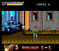Final Fight 3 NES Game Repro Nintendo Cart - for just $49.99! 