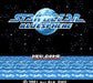 Star Ocean Blue Sphere Gameboy Color Game Cart Repro - for just $24.99! 