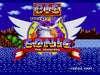 Big the Cat in Sonic the Hedgehog Sega Genesis Game Cart Repro - for just $19.99! 