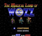 The Magical Land of Wozz SNES RPG English Translated Cart - for just $34.99! 