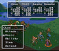 The Magical Land of Wozz SNES RPG English Translated Cart - for just $34.99! 