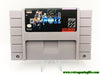 The Magical Land of Wozz SNES RPG English Translated Cart - for just $34.99! 