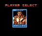Final Fight 3 NES Game Repro Nintendo Cart - for just $49.99! 