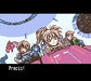 Star Ocean Blue Sphere Gameboy Color Game Cart Repro - for just $24.99! 
