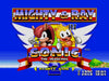 Mighty & Ray in Sonic the Hedgehog 2 Sega Genesis Game Cart Repro - for just $19.99! 