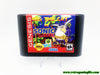 Big the Cat in Sonic the Hedgehog Sega Genesis Game Cart Repro - for just $19.99! 