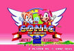 Sonic the Hedgehog 2 Pink Edition Sega Genesis Game Cart Repro - for just $19.99! 