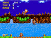 Ray the Flying Squirrel in Sonic the Hedgehog Sega Genesis Game Cart Repro - for just $19.99! 