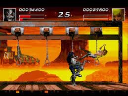 Lobo Prototype Repro Sega Genesis Game Cart - for just $19.99! 