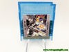 Alleyway DX Gameboy Game Cart Nintendo - for just $24.99! 