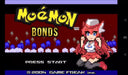 Moemon Bonds Gameboy Advance RPG Game Cart Repro - for just $29.99! 