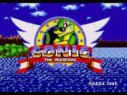 Gex the Gecko in Sonic the Hedgehog Sega Genesis Game Cart Repro - for just $19.99! 