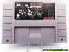 ShadowHawk Prototype SNES Repro Game Cart - for just $39.99! 