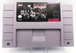 ShadowHawk Prototype SNES Repro Game Cart - for just $39.99! 