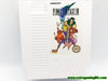 Final Fantasy VII NES English Translated RPG Game Repro Cart - for just $44.99! 