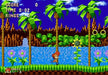 Sally Acorn in Sonic the Hedgehog Sega Genesis Game Repro Cart Game - for just $19.99! 