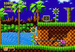 Bunnie Rabbot in Sonic the Hedgehog Sega Genesis Repro Game Cart - for just $19.99! 