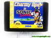 Charmy the Bee in Sonic the Hedgehog Sega Genesis Repro Game Cart - for just $19.99! 