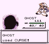 Pokemon Black Version Gameboy Repro Game Cart - for just $24.99! 