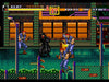 The Shadow in Streets of Rage 2 Sega Genesis Game Repro Cart - for just $19.99! 