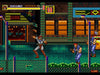 Shinobi in Streets of Rage 2 Sega Genesis Repro Game Cart - for just $19.99! 
