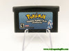 Pokemon Touhou Puppet Play Gameboy Advance Repro Game Cart - for just $19.99! 