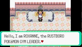 Pokemon Moemon Emerald Version Gameboy Advance Repro Game Cart - for just $19.99! 