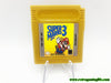 Super Mario Bros 3 Special Gameboy Cart - for just $24.99! 