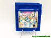 Rockman 8 Mega man Gameboy Game Cart - for just $19.99! 