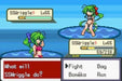Pokemon Touhou Another World Gameboy Advance Repro Game Cart - for just $19.99! 