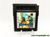 Matel Gear 2 Gameboy Game Cart - for just $19.99! 